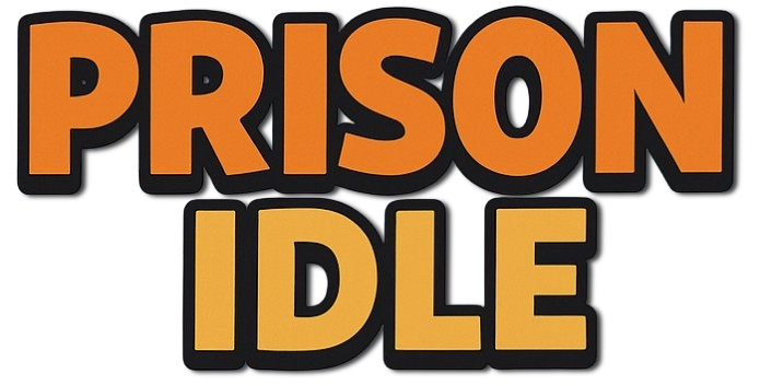 Prison Idle